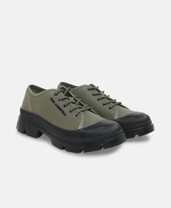 Sneakers Trekka