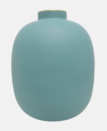 Decorative vase