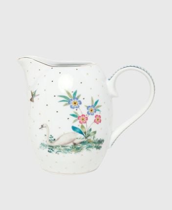 Carafe Julie Dots