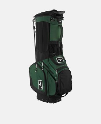 Stand bag Br-Dx 25