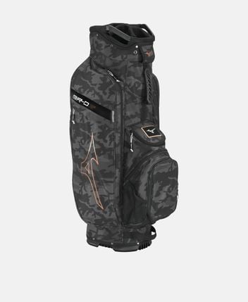 Cartbag BRD3C23
