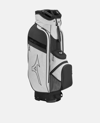 Cartbag BRD3C23