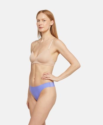 Thong, pack of 3