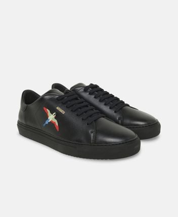 Sneakers Clean 90
