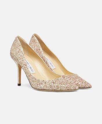 Pumps Agnes