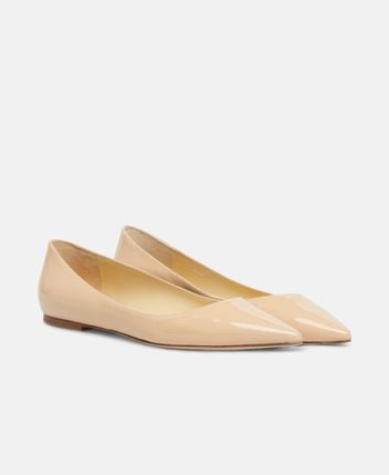 Ballet flats Alina