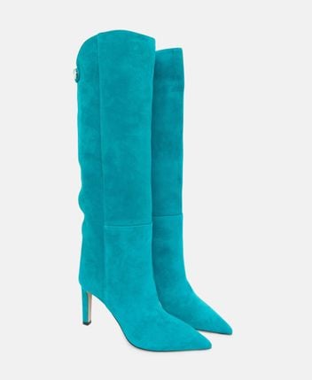 Boots Alizze Kb 85