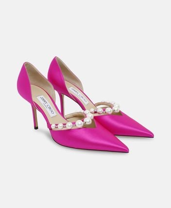 Pumps Aurelie