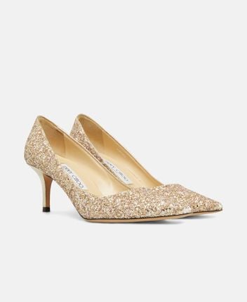 Pumps Aurora