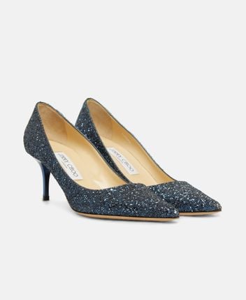 Pumps Aurora