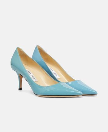 Pumps Aurora