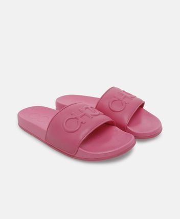 Slides Azari