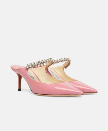 Pumps Bing 65