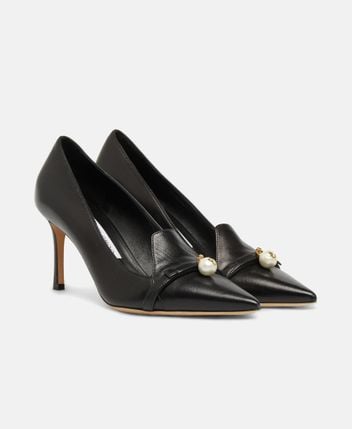 Pumps Felicitie