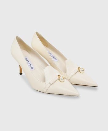 Pumps Felicitie