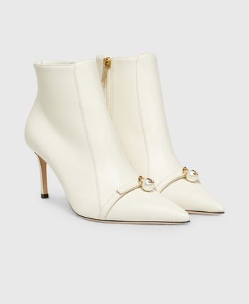 Ankle boots Felicitie