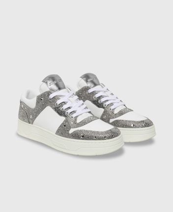 Sneakers Florent