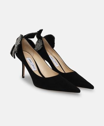 Pumps Love 85