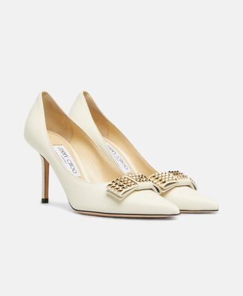 Pumps Love 85