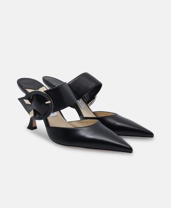 Pumps Magie 90