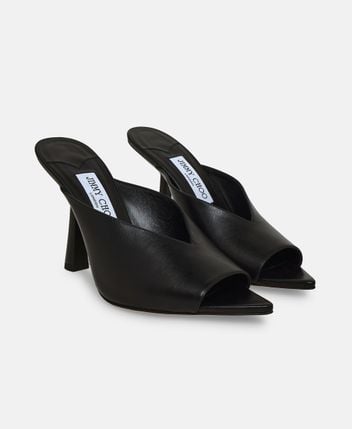 Mules Maryanne