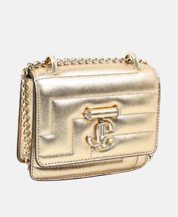 Cross-body bag Avenue