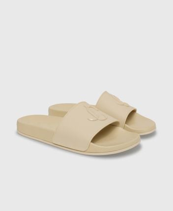 Slides