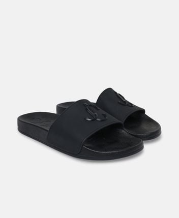 Slides PORT/F