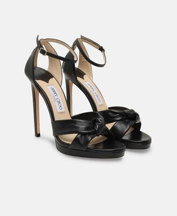 Ankle strap sandals Rosie