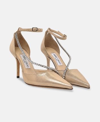 Pumps Talika