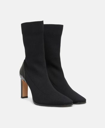 Ankle boots Tavi AB 85