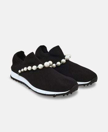 Slip-on sneakers Venice