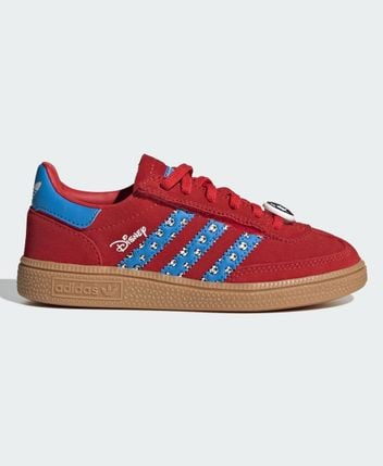 Sneakers HANDBALL SPEZIAL