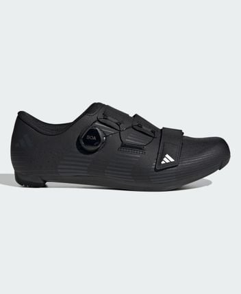 Cycling shoes SEASONAL CYCLING