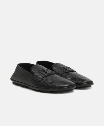 Moccasins