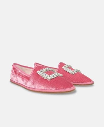Loafers Viv