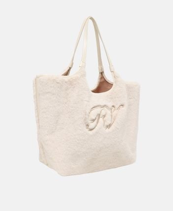 Shopper