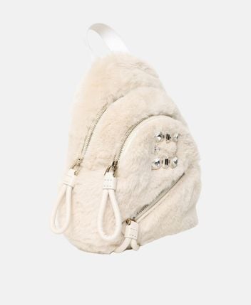 Backpack Walkyviv