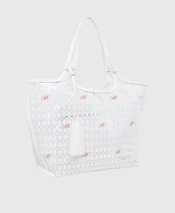 Shopper Grand