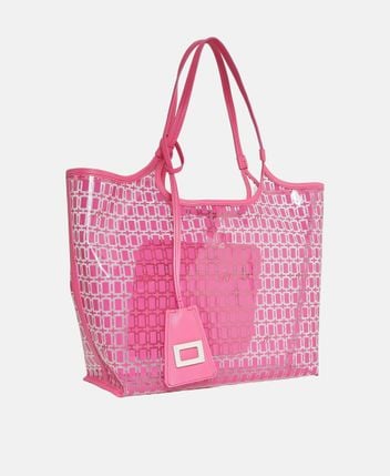 Shopper
