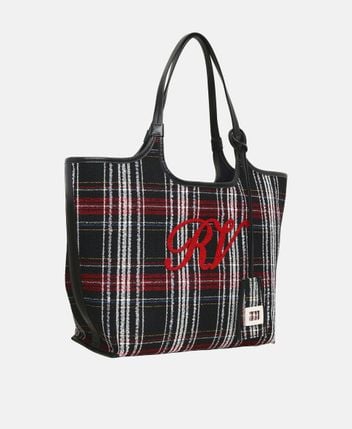 Shopper
