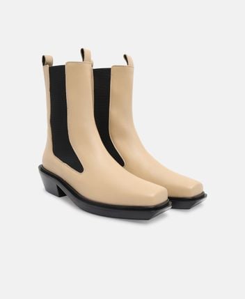 Chelsea boots Antonia