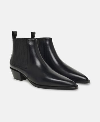 Ankle boots Bea