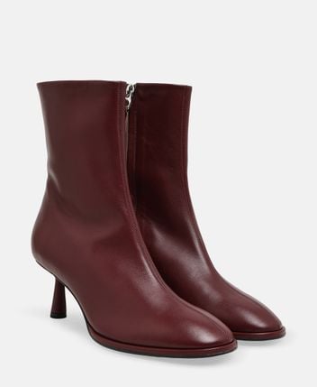 Ankle boots Dorothy