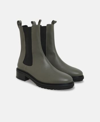 Chelsea boots Jack
