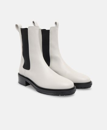 Chelsea boots Jack