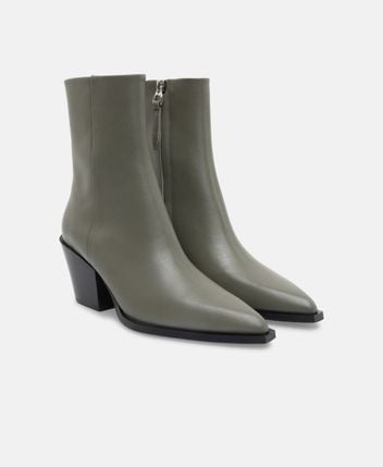 Ankle boots Kara