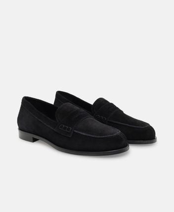 Loafers Oscar