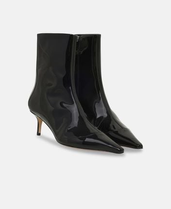 Ankle boots Roe
