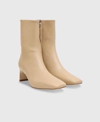 Ankle boots Tabitha